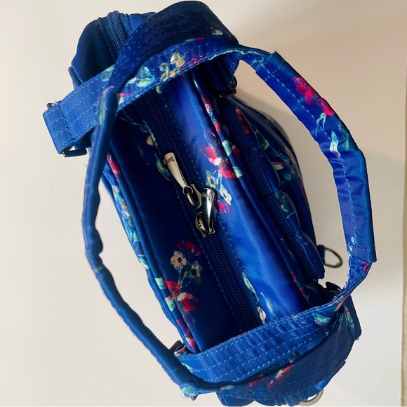 LUG Mini Puddle Jumper Backpack - Picture 7 of 13